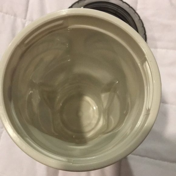 Cool Gear drink cup - Picture 3 of 5